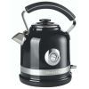 Электрочайник Ariete 2854 Black
