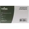 Котел туристичний Tribe Family Pot 3,5 л сталевий (T-FH-0005-metal) зображення 7
