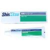 Змазка для пластика Shin-Etsu, G-501 silicon, for steel too, 80г, from -50°C to +150°C Katun (44813)