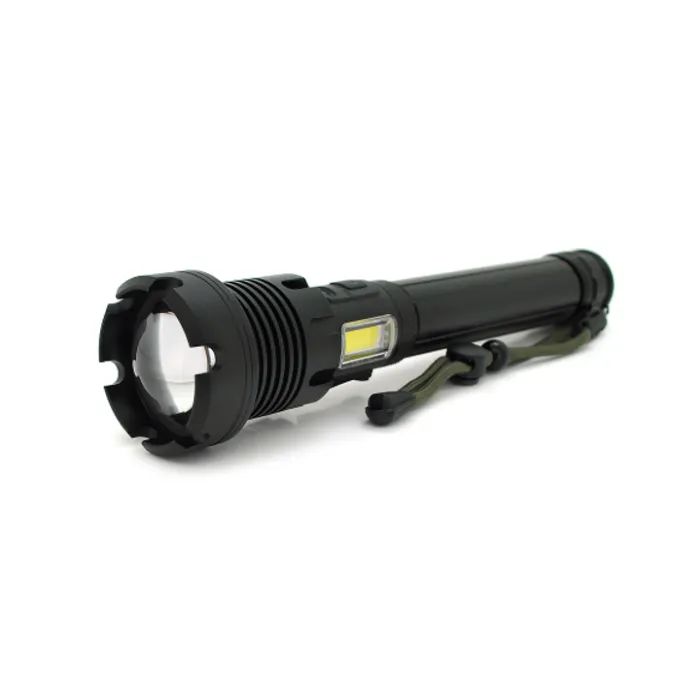 Ліхтар Voltronic KY-XHP90