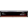Модуль памяти для компьютера DDR5 16GB 5600 MHz Aegis 5 G.Skill (F5-5600J3636C16GX1-IS)