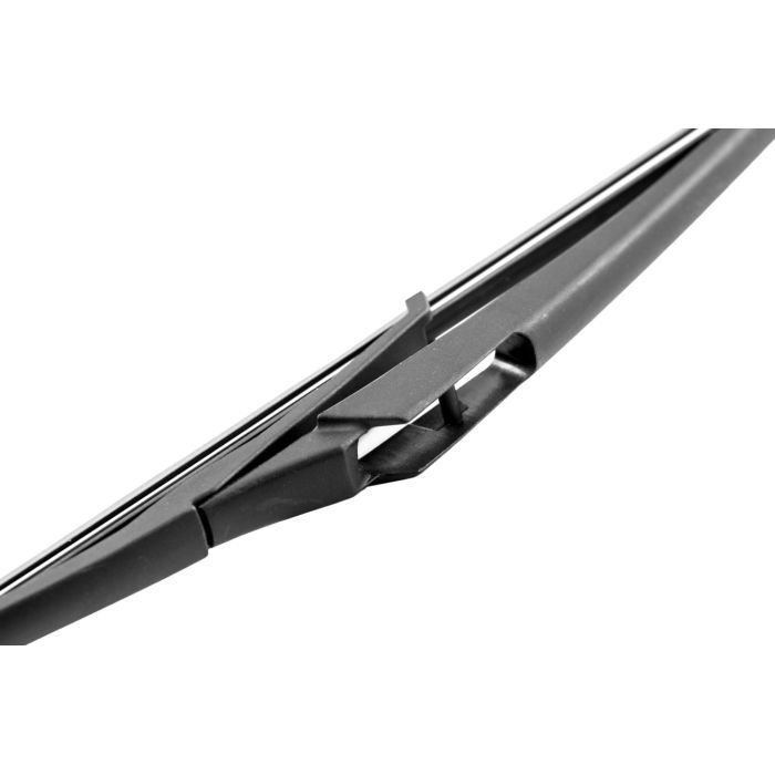 Щітка склоочисника OXIMO 230 мм (WR870230) зображення 2