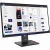 Монитор Lenovo T32UD-40 (64B0GAT1UA) изображение 2