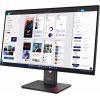 Монитор Lenovo T32UD-40 (64B0GAT1UA) изображение 3