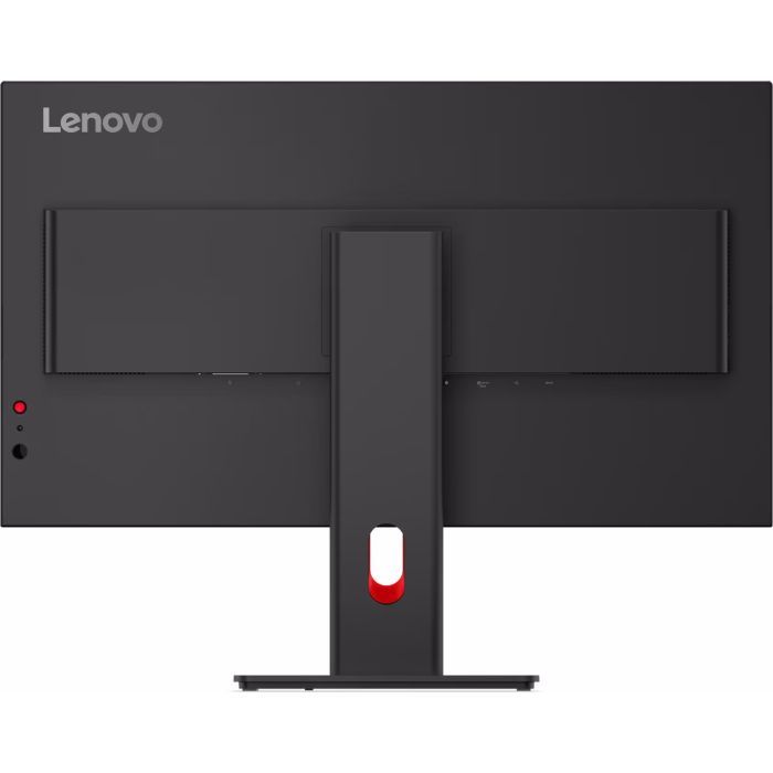 Монитор Lenovo T32UD-40 (64B0GAT1UA) изображение 4