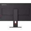 Монитор Lenovo T32UD-40 (64B0GAT1UA) изображение 4