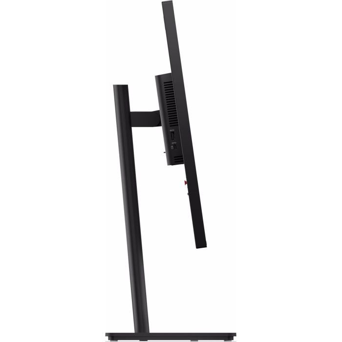 Монитор Lenovo T32UD-40 (64B0GAT1UA) изображение 5