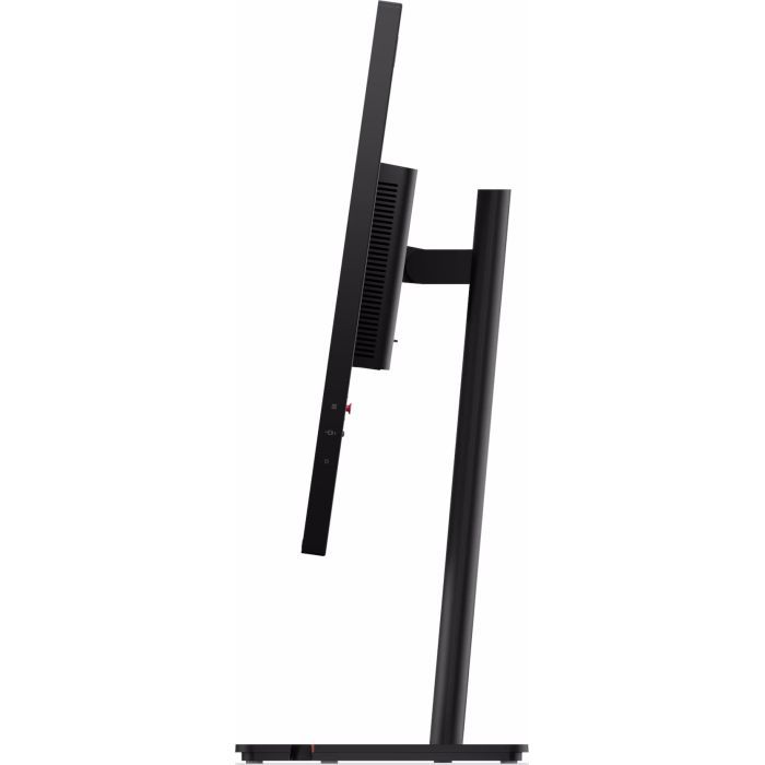 Монитор Lenovo T32UD-40 (64B0GAT1UA) изображение 6