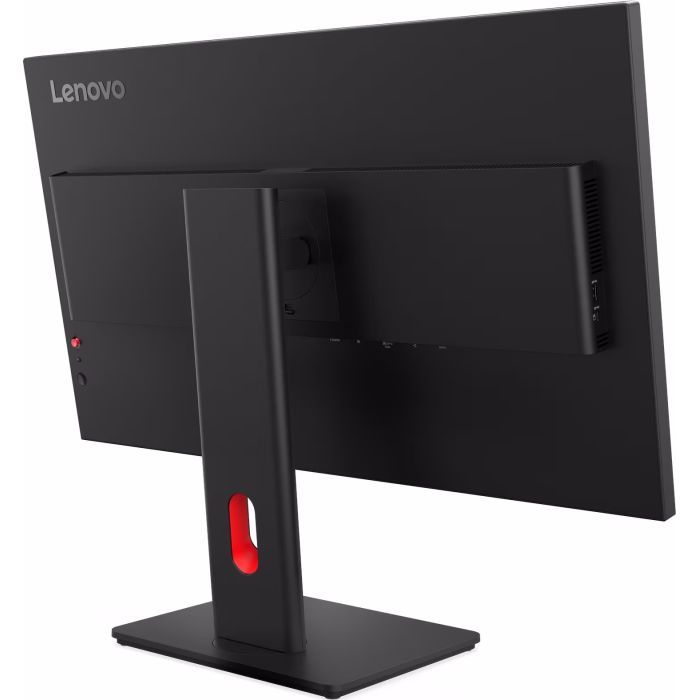 Монитор Lenovo T32UD-40 (64B0GAT1UA) изображение 7
