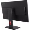Монитор Lenovo T32UD-40 (64B0GAT1UA) изображение 7