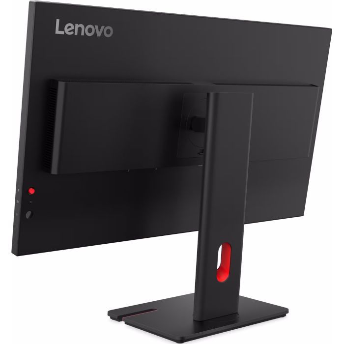 Монитор Lenovo T32UD-40 (64B0GAT1UA) изображение 8