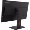 Монитор Lenovo T32UD-40 (64B0GAT1UA) изображение 8