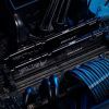 Модуль памяти для компьютера DDR5 64GB (2x32GB) 5600 MHz Fury Beast Black Kingston Fury (ex.HyperX) (KF556C36BBE2K2-64) изображение 9