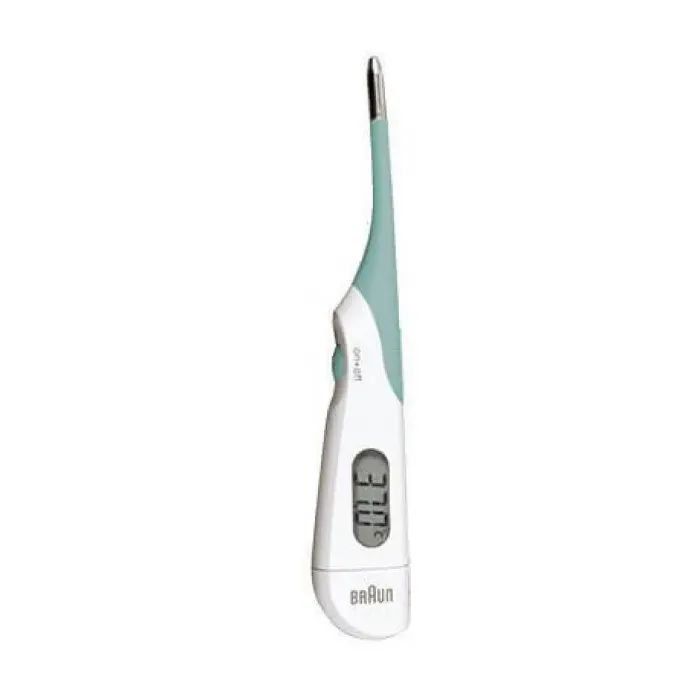 Термометр Braun PRT1000 зображення 3