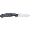 Нож Ontario Knife RAT I AUS-8 Grey (ON8848GY) изображение 2