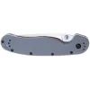 Нож Ontario Knife RAT I AUS-8 Grey (ON8848GY) изображение 3