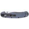 Нож Ontario Knife RAT I AUS-8 Grey (ON8848GY) изображение 4