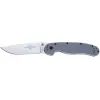 Нож Ontario Knife RAT I AUS-8 Grey (ON8848GY)
