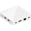 Медіаплеєр H96 MAX H313 (H313_ 2GB/16GB) зображення 2
