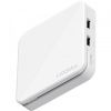 Медіаплеєр H96 MAX H313 (H313_ 2GB/16GB) зображення 5