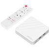 Медіаплеєр H96 MAX H313 (H313_ 2GB/16GB) зображення 8