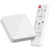 Медіаплеєр H96 MAX H313 (H313_ 2GB/16GB) зображення 9