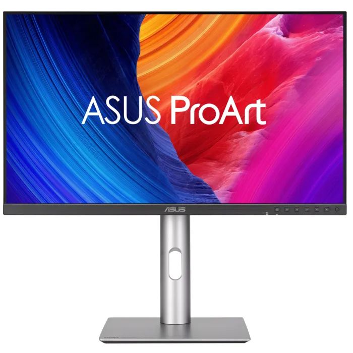 Монітор ASUS ProArt PA32QCV