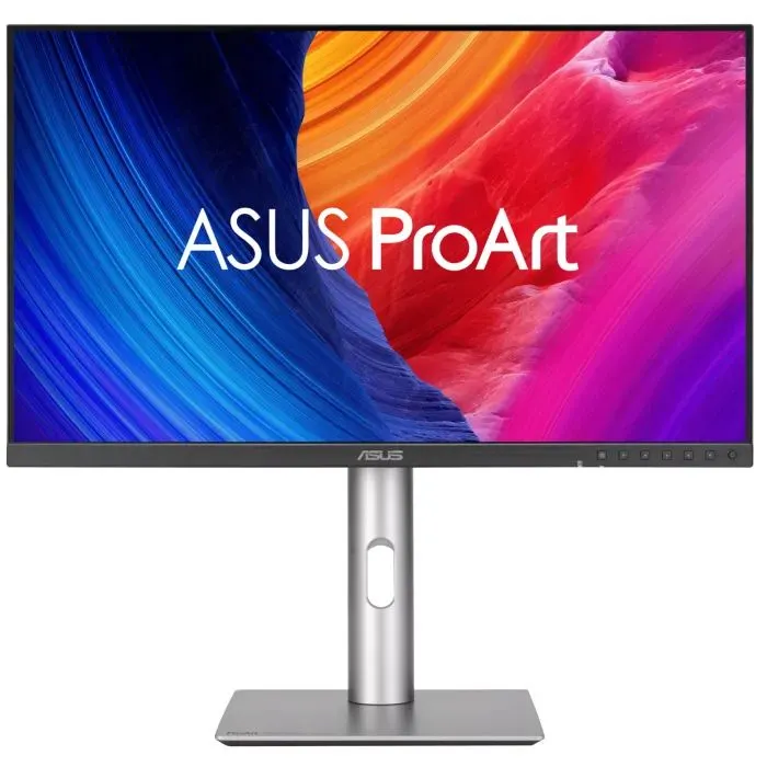 Монитор ASUS ProArt PA32QCV (90LM0BD0-B01K71)