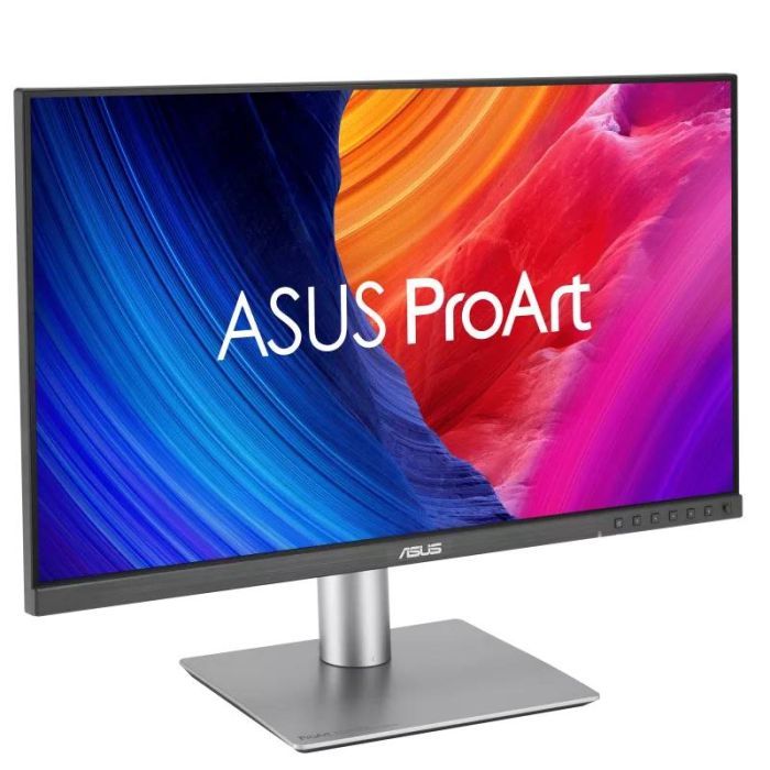Монітор ASUS ProArt PA32QCV зображення 2