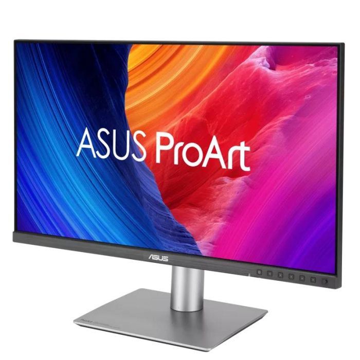 Монітор ASUS ProArt PA32QCV зображення 3