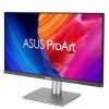 Монітор ASUS ProArt PA32QCV зображення 3