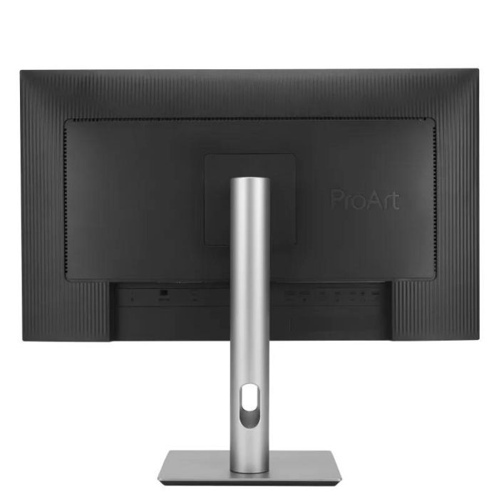 Монітор ASUS ProArt PA32QCV зображення 4