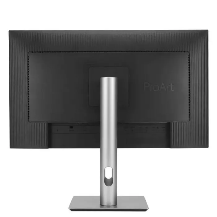 Монитор ASUS ProArt PA32QCV (90LM0BD0-B01K71) изображение 4