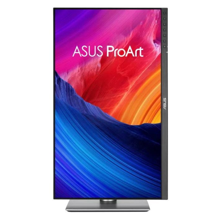 Монітор ASUS ProArt PA32QCV зображення 5