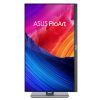 Монітор ASUS ProArt PA32QCV зображення 5