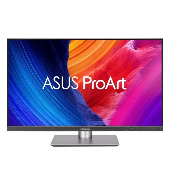Монітор ASUS ProArt PA32QCV зображення 6