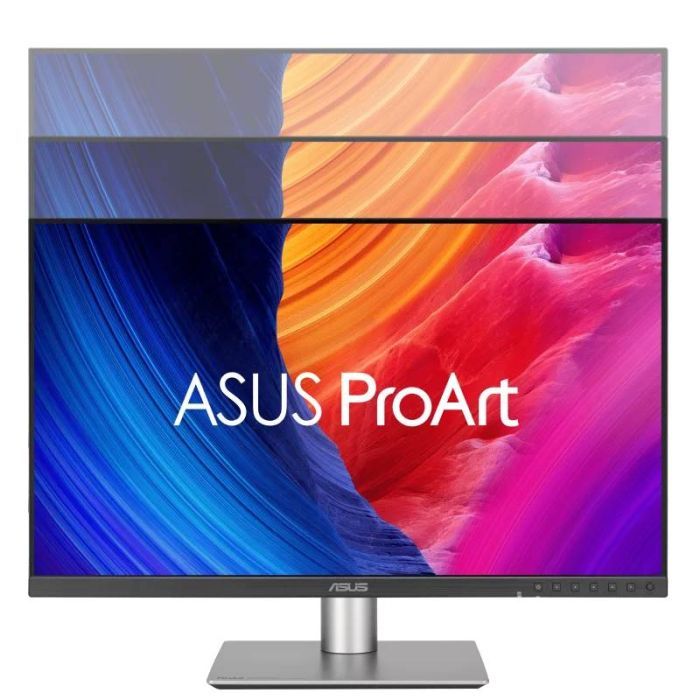 Монітор ASUS ProArt PA32QCV зображення 7