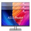 Монітор ASUS ProArt PA32QCV зображення 7