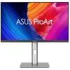 Монітор ASUS ProArt PA32QCV