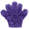 Автомобильная салфетка Chemical Guys Purple 5-Finger Mitt (MIC511)