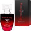 Парфуми PheroStrong Beast With PheroStrong For Men З феромонами 50 мл (5905669259996) зображення 2