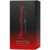 Парфуми PheroStrong Beast With PheroStrong For Men З феромонами 50 мл (5905669259996) зображення 3