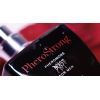 Парфуми PheroStrong Beast With PheroStrong For Men З феромонами 50 мл (5905669259996) зображення 4