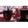 Парфуми PheroStrong Beast With PheroStrong For Men З феромонами 50 мл (5905669259996) зображення 5