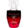 Парфуми PheroStrong Beast With PheroStrong For Men З феромонами 50 мл (5905669259996)