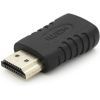 Переходник miniHDMI F to HDMI M Voltronic (YT-A-mini HDMI(F-HDMI(M))