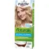 Краска для волос Palette Naturals без аммиака 10-4 Бежевый блондин (9000101689686)