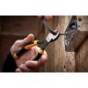 Кусачки DeWALT LASER HARDENED, L160 мм (DWHT82796-0) изображение 3