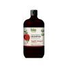 Шампунь Bio Naturell Eco Apple Vinegar 946 мл (4820168434600)