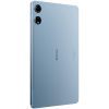 Планшет Blackview MEGA 3 SET 12.1" 12/256GB LTE Skyline Blue (6931548324812) зображення 7